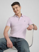 Grey color option, Sold out
