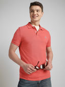 Red color option, Sold out