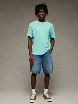 American Eagle - Ae Icon T-Shirt