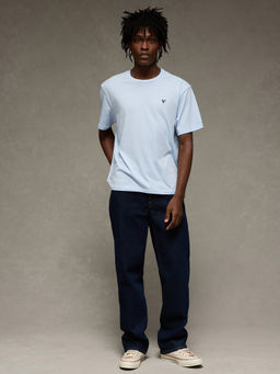 American Eagle - Ae Icon T-Shirt