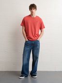 Red color option, Sold out