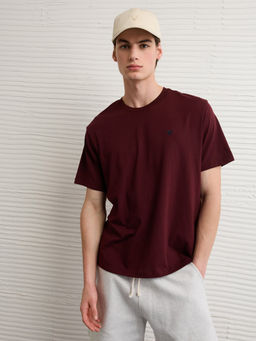 American Eagle - Ae Icon T-Shirt