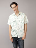 Green color option