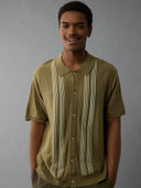Olive color option