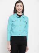 Turquoise color option, Sold out, Currently selected