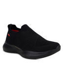 Black color option, Sold out