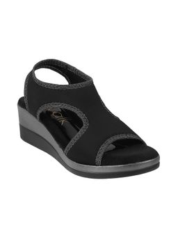 Catwalk - Court Solids Sandals