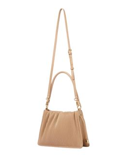Forever New - Palmer Medium Pleated Sling Bag