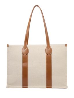Forever New - Bianca Summer Tote Bag