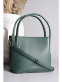 Green color option