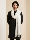 White color option, Currently selected