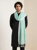 Blue color option, Sold out