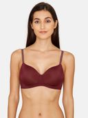 Wine color option, Sold out