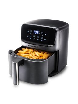 Wonderchef - Regalia Digital Air Fryer - 4.5L