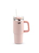 Pink color option, Sold out