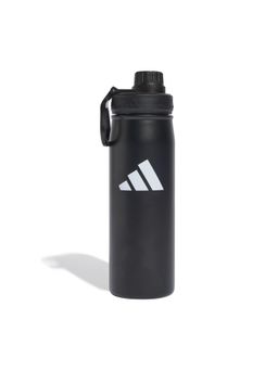 adidas - Met Bottle - 600ml