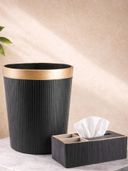 Black color option, Sold out