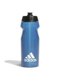 adidas - Blue Performance Bottle - 500ml