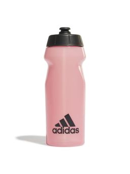 adidas - Pink Performance Bottle - 500ml