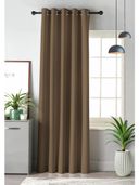 Brown color option