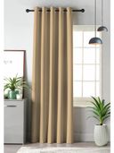 Brown color option