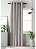 Cream color option