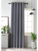Grey color option