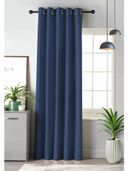 Navy Blue color option