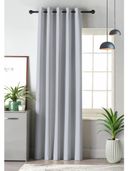 Grey color option, Currently selected