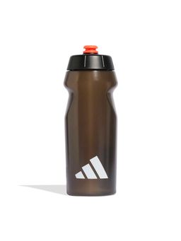 adidas - Black Performance Bottle - 500ml