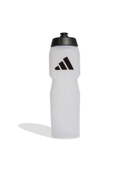 adidas - Black Performance Bottle - 750ml