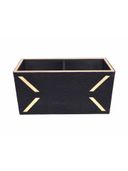 Black color option, Sold out