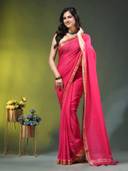 Pink color option