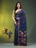 Navy Blue color option