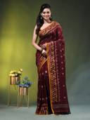 Maroon color option