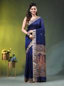 Blue color option, Sold out