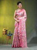 Pink color option