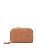 Tan color option, Sold out, Currently selected