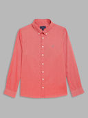 Red color option, Sold out