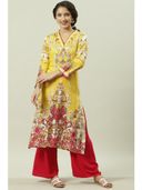 Yellow color option, Sold out, Currently selected