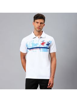 Beverly Hills Polo Club - Race To Space Polo