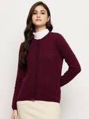 Wine color option, Sold out