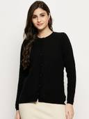Black color option, Sold out