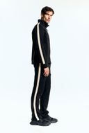 Black color option, Sold out