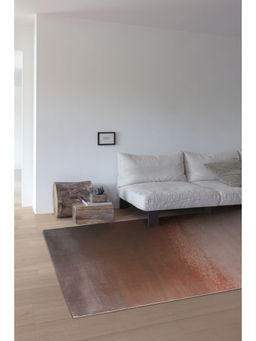 D'Decor Rugs - Ddecor Rugs Charm-473204-Ak200-3X5 Feet Rug