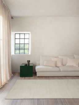 D'Decor Rugs - Ddecor Rugs Opal-71301-56-3X5 Feet Rug