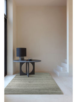 D'Decor Rugs - Ddecor Rugs Opal-71301-70A-5X8 Feet Rug