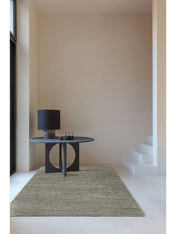 D'Decor Rugs - Ddecor Rugs Quartz-69301-30-3X5 Feet Rug