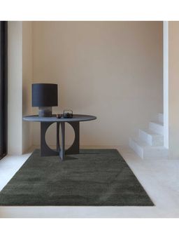 D'Decor Rugs - Ddecor Rugs Sapphire-71351-100-5X8 Feet Rug