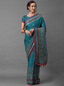 Teal color option, Sold out